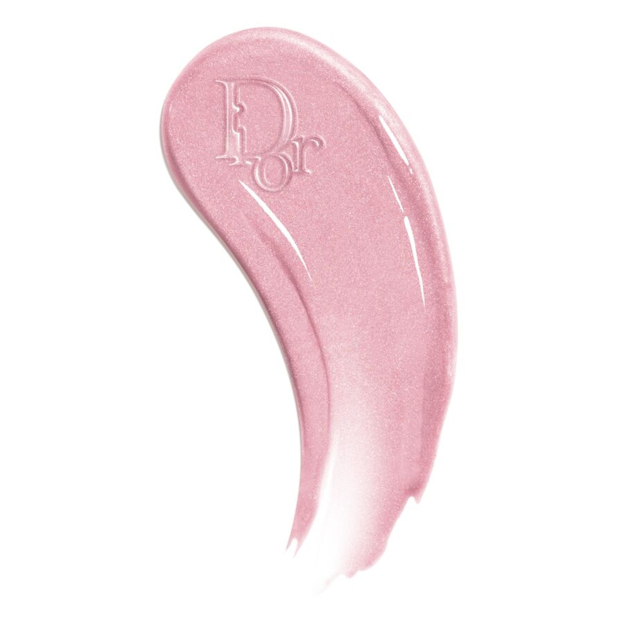  Dior DIOR ADDICT Ruj de buze Dior Addict Glass  1 of 6 