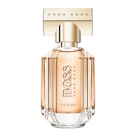 30 ML Hugo Boss BOSS FEMME Boss The Scent for Her Apa de Parfum  1 of 2 