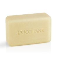  L'Occitane Shea Sapun solid Shea Verbena Soap  1 of 2 