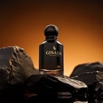 100 ML Gisada MEN Uomo Men Apa de Parfum 3 of 4 Uomo Men Apa de Parfum