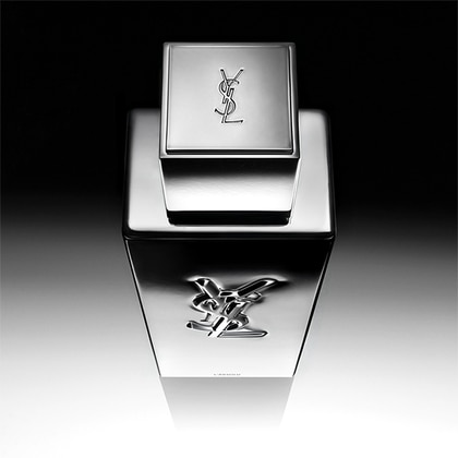 MYSLF L'absolue Parfum