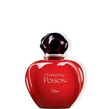 50 ML Dior POISON Hypnotic Poison Apa de Toaleta  1 of 2 