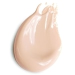 Paese Make up Anticearcan iluminator 2 of 2 Anticearcan iluminator