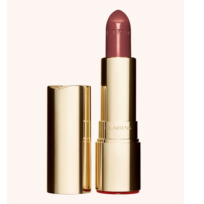  Clarins JOLI ROUGE Ruj de buze Joli Rouge  1 of 1 