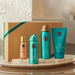 30+50+50+70 ML Rituals The Ritual of Karma Set The Ritual of Karma Small  5 of 5 Set The Ritual of Karma Small