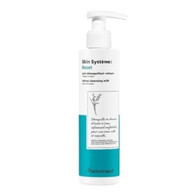 200 ML MARIONNAUD SKIN SYSTEM RESET Lapte demachiant Velvet  1 of 2 