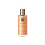 100 ML Rituals KARMA Ulei de corp Karma 1 of 3 Ulei de corp Karma