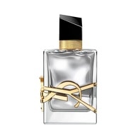 50 ML Yves Saint Laurent LIBRE Libre L'Absolu Platine Parfum  1 of 2 