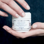 50 ML Sisley VELVET Crema hranitoare de zi si de noapte Velvet Nourishing Cream 7 of 9 Crema hranitoare de zi si de noapte Velvet Nourishing Cream
