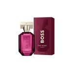 50 ML Hugo Boss THE SCENT BOSS The Scent Magnetic Eau de Parfum for Her 3 of 7 BOSS The Scent Magnetic Eau de Parfum for Her