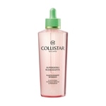 200 ML Collistar BODY CARE Serum pentru fermitate Elasticizing Intensiv Firming  1 of 4 Serum pentru fermitate Elasticizing Intensiv Firming