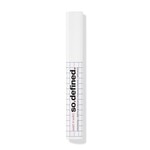 10 ML Wet N Wild MASCARA Mascara Mega Volume So Defined Black  1 of 2 Mascara Mega Volume So Defined Black