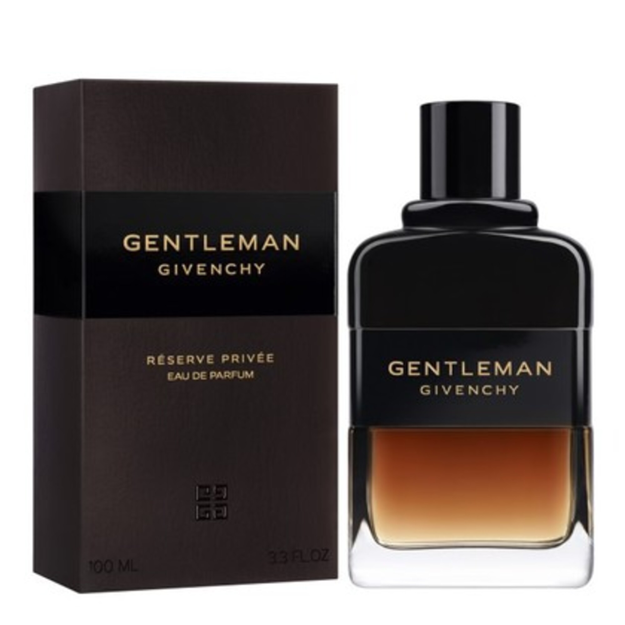 Gentleman Reserve Privee Apa de Parfum