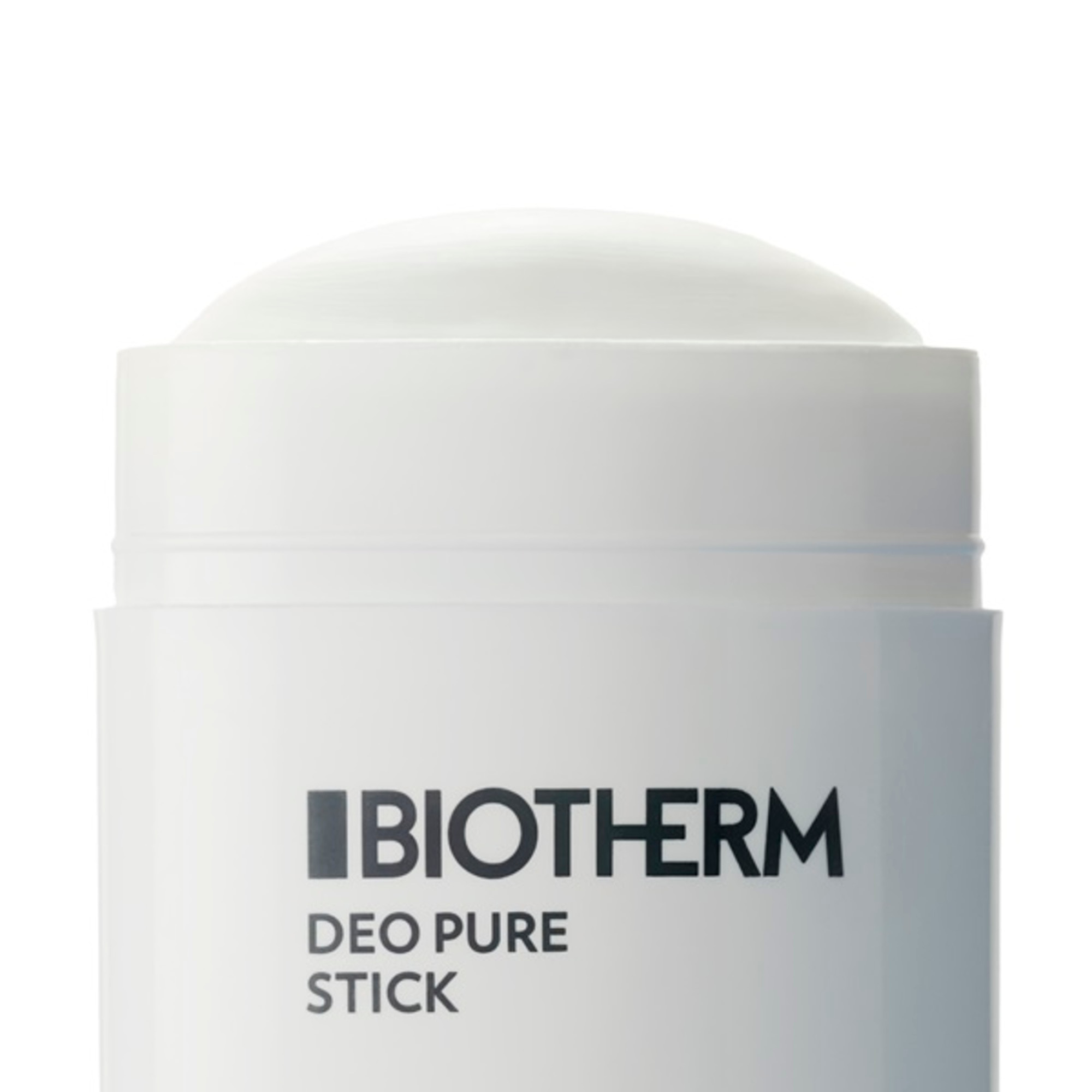 Antiperspirant Stick