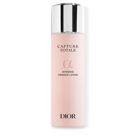 150 ML Dior CAPTURE TOTALE Lotiune pentru curatarea tenului Intensive Essence  1 of 2 