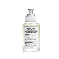 100 ML Maison Margiela Under the Lemon Trees Replica Under the Lemon Trees Apa de Toaleta 