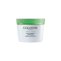 200 ML Collistar BODY CARE Unt pentru corp Hydra Illuminating Repairing  Sublime  