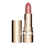 Clarins JOLI ROUGE Ruj de buze Joli Rouge Satin 1 of 3 Ruj de buze Joli Rouge Satin