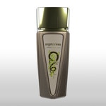 Mysterium Unisex Apa de Parfum