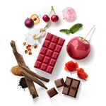 30 ML Sabrina Carpenter CHERRY Sweet Tooth Cherry Baby Apa de Parfum 4 of 5 Sweet Tooth Cherry Baby Apa de Parfum
