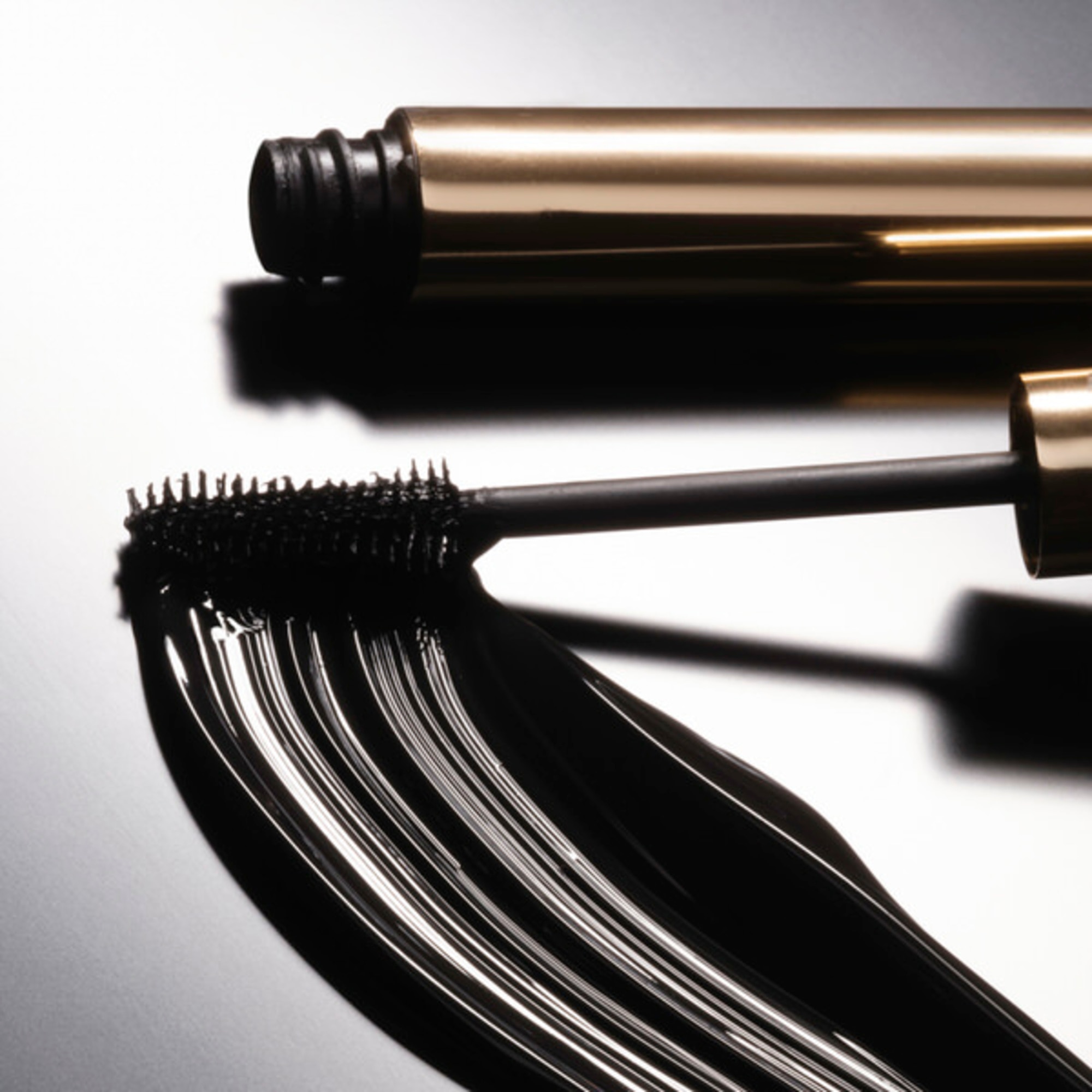 Sisley PHYTO Mascara Phyto Noir 1 of 8