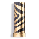  Sisley PHYTO ROUGE Ruj de buze Le Phyto Rouge  2 of 6 Ruj de buze Le Phyto Rouge
