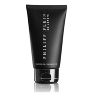 150 ML Philipp Plein NO LIMITS Gel de dus No Limits  1 of 2 