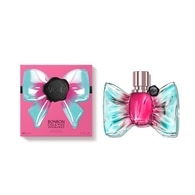 50 ML Viktor & Rolf Bonbon Bonbon Cola Fizz Apa de Parfum  