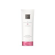 70 ML Rituals The Ritual of Sakura Crema pentru maini The Ritual of Sakura  