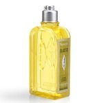 250 ML L'Occitane Verbena Gel de dus Verbena Shower Gel 2 of 2 Gel de dus Verbena Shower Gel