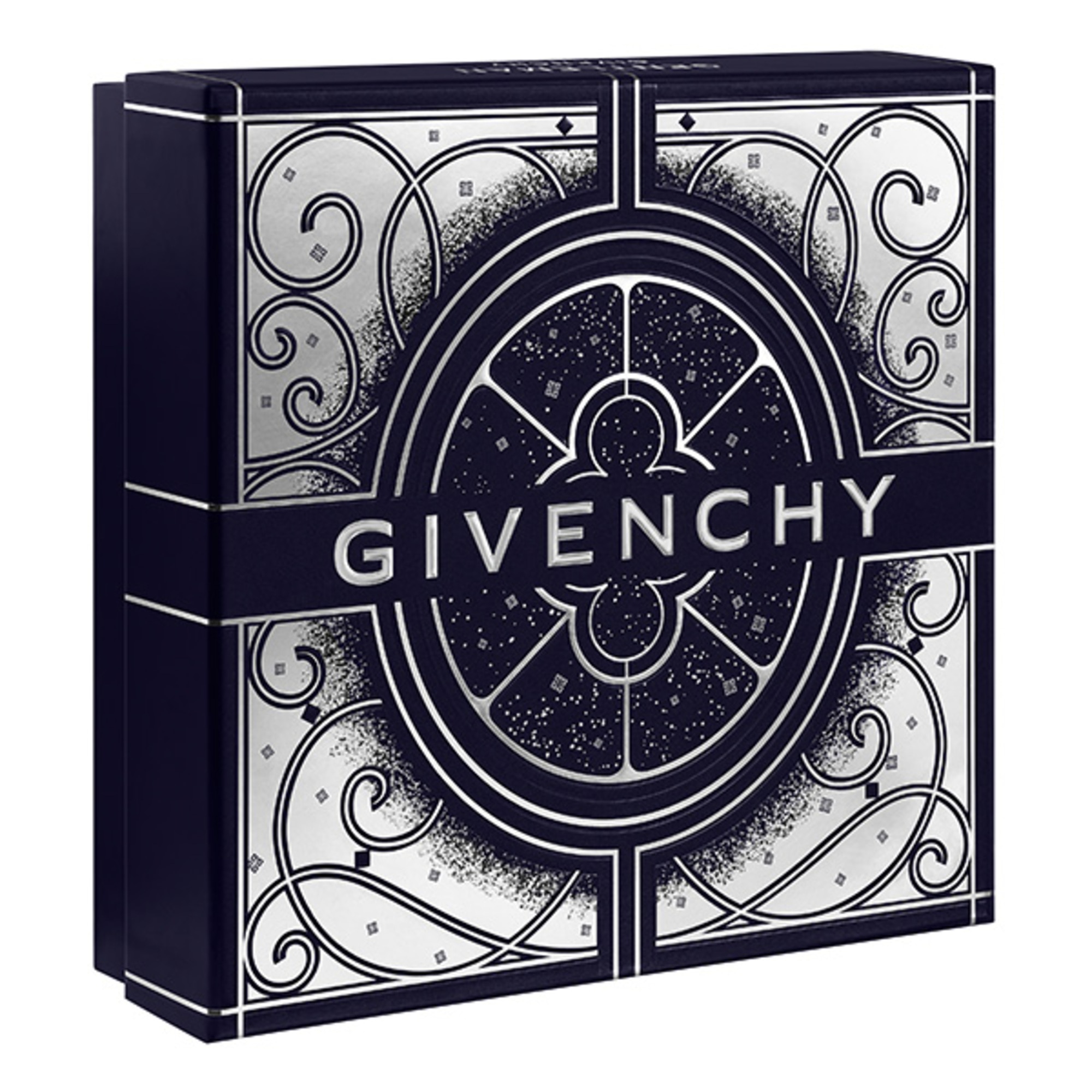 Set Gentleman Society Ambree Apa de Parfum