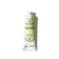 30 ML L'Occitane Verbena Crema de maini Verbena Hand Cream 