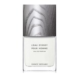 L'Eau D'Issey Pour Homme Apa de Parfum