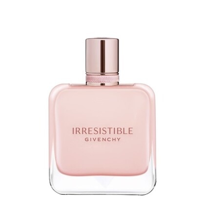 50 ML Givenchy IRRESISTIBLE Irresistible Rose Velvet Apa de Parfum 1 of 3
