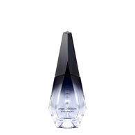30 ML Givenchy ANGE OU DEMON ANGE OU DEMON Eau de Parfum  