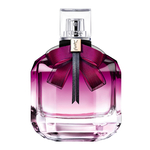 90 ML Yves Saint Laurent MON PARIS Mon Paris Intensement Apa de Parfum  1 of 3 Mon Paris Intensement Apa de Parfum