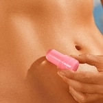 4 G Sol de Janeiro Brazilian Crush Cheirosa 68 Parfum solid-Jelly Perfume Balm 5 of 7 Parfum solid-Jelly Perfume Balm