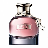 30 ML JP Gaultier SCANDAL Scandal, Apa de Parfum  1 of 2 