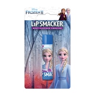 4 G LIP SMACKER LIP BALM Balsam de buze Disney Frozen 2 Elsa  1 of 2 