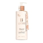  Grace Cole AMBER MUSK VANILLA Lotiune pentru maini si corp Amber Musk Vanilla  1 of 1 Lotiune pentru maini si corp Amber Musk Vanilla