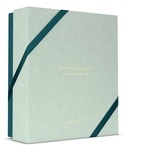 100+200+125 ML+G Rituals The Ritual of Jing Set The Ritual of Jing Medium  3 of 6 Set The Ritual of Jing Medium