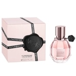 30 ML Viktor & Rolf FLOWER BOMB Flower Bomb Apa de Parfum  3 of 3 Flower Bomb Apa de Parfum
