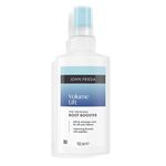 150 ML John Frieda Treatments and hair mask Spray pre-styling Volume Lift  1 of 2 Spray pre-styling Volume Lift