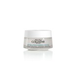 50 ML Collistar ATTIVI PURI Crema gel de fata cu Acid Hialuronic  1 of 2 Crema gel de fata cu Acid Hialuronic