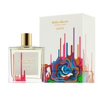 100 ML MILLER HARRIS SCHERZO Scherzo Apa de Parfum 3 of 3 Scherzo Apa de Parfum