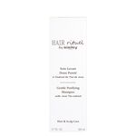 200 ML Hair Rituel by Sisley HAIR RITUEL Sampon purificator Gentle Purifying Shampoo 2 of 3 Sampon purificator Gentle Purifying Shampoo