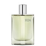 100 ML Hermès H24 H24 Apa de Parfum  1 of 3 H24 Apa de Parfum