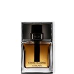 50 ML Dior DIOR HOMME Dior Homme Apa de Parfum  1 of 1 Dior Homme Apa de Parfum