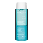 Demachiant instant pentru ochi Instant Eye Makeup Remover