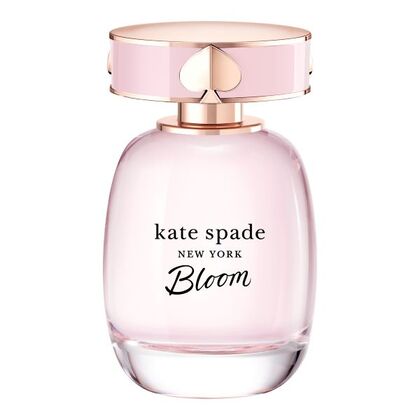 60 ML Kate Spade WOMEN Kate Spade New York Bloom Apa de Toaleta 1 of 3